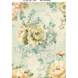 copy of 